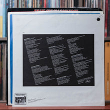 Load image into Gallery viewer, Product Image
