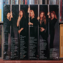 Load image into Gallery viewer, Product Image
