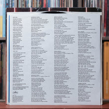 Load image into Gallery viewer, Product Image
