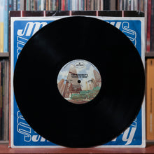 Load image into Gallery viewer, Product Image
