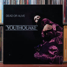 Load image into Gallery viewer, Product Image
