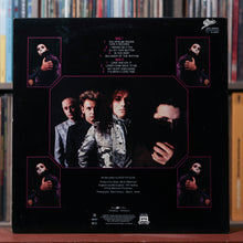 Load image into Gallery viewer, Product Image
