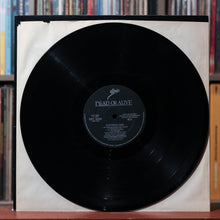 Load image into Gallery viewer, Product Image
