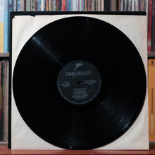 Load image into Gallery viewer, Product Image
