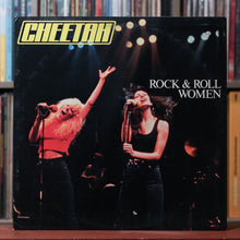 Load image into Gallery viewer, Product Image
