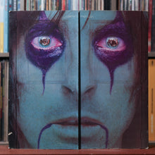 Load image into Gallery viewer, Product Image
