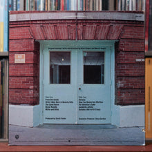 Load image into Gallery viewer, Product Image
