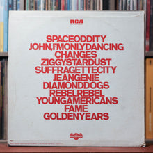 Load image into Gallery viewer, Product Image
