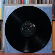 Load image into Gallery viewer, Product Image
