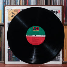 Load image into Gallery viewer, Product Image
