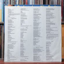 Load image into Gallery viewer, Product Image
