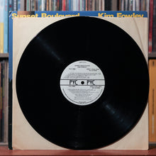 Load image into Gallery viewer, Product Image
