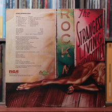 Load image into Gallery viewer, Product Image
