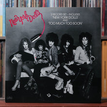 Load image into Gallery viewer, Product Image
