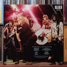 Load image into Gallery viewer, Product Image
