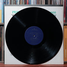 Load image into Gallery viewer, Product Image
