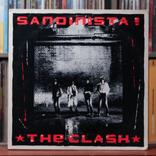 Load image into Gallery viewer, Product Image
