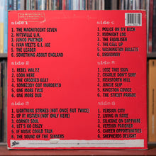 Load image into Gallery viewer, Product Image
