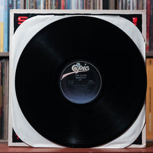 Load image into Gallery viewer, The Clash - Sandinista! - 3LP 1980 Epic
