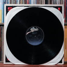 Load image into Gallery viewer, The Clash - Sandinista! - 3LP 1980 Epic
