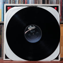 Load image into Gallery viewer, The Clash - Sandinista! - 3LP 1980 Epic
