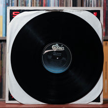 Load image into Gallery viewer, The Clash - Sandinista! - 3LP 1980 Epic
