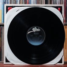 Load image into Gallery viewer, The Clash - Sandinista! - 3LP 1980 Epic
