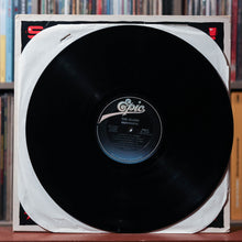 Load image into Gallery viewer, The Clash - Sandinista! - 3LP 1980 Epic
