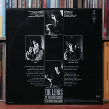 Load image into Gallery viewer, Product Image
