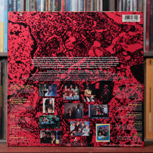 Load image into Gallery viewer, Product Image
