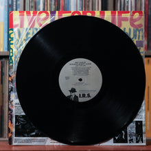 Load image into Gallery viewer, Product Image
