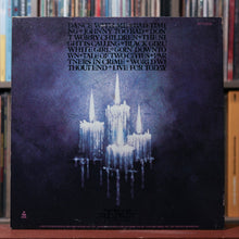 Load image into Gallery viewer, Product Image
