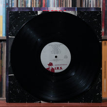 Load image into Gallery viewer, Product Image
