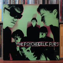 Load image into Gallery viewer, Product Image
