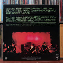 Load image into Gallery viewer, Product Image
