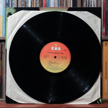 Load image into Gallery viewer, Product Image
