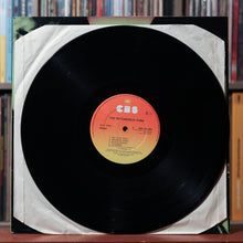 Load image into Gallery viewer, Product Image
