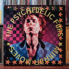 Load image into Gallery viewer, Product Image
