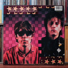 Load image into Gallery viewer, Product Image
