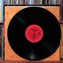 Load image into Gallery viewer, Product Image
