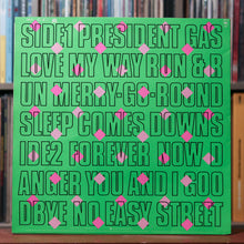 Load image into Gallery viewer, Product Image
