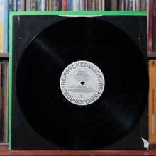 Load image into Gallery viewer, Product Image
