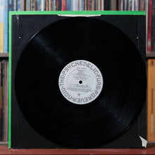 Load image into Gallery viewer, Product Image
