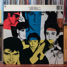 Load image into Gallery viewer, Product Image
