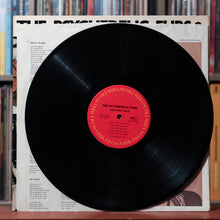 Load image into Gallery viewer, Product Image
