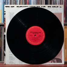 Load image into Gallery viewer, Product Image
