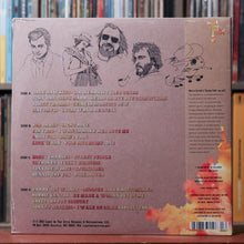 Load image into Gallery viewer, Product Image
