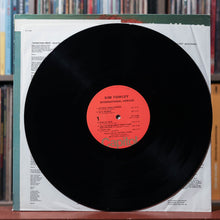 Load image into Gallery viewer, Product Image
