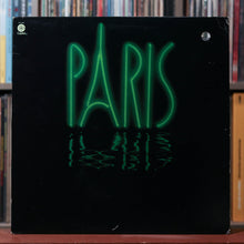 Load image into Gallery viewer, Product Image
