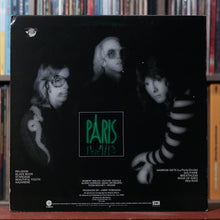 Load image into Gallery viewer, Product Image
